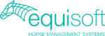 Equisoft Live logo